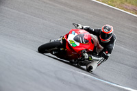 estoril;event-digital-images;motorbikes;no-limits;peter-wileman-photography;portugal;trackday;trackday-digital-images